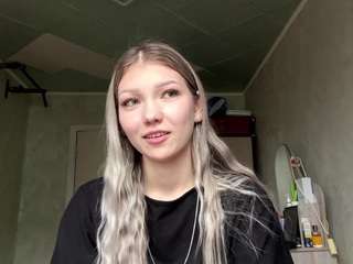 KristinGoehringer