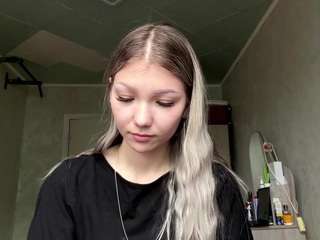 KristinGoehringer