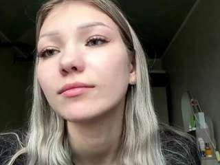 kristingoehringer