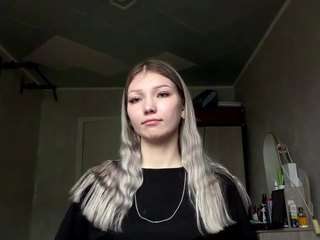kristingoehringer webcam