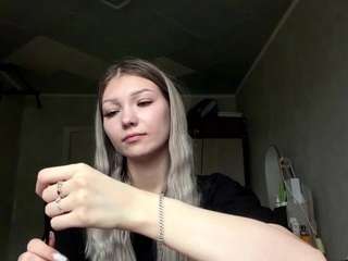 kristingoehringer
