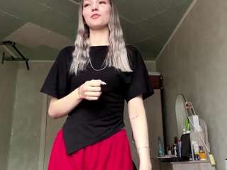 KristinGoehringer