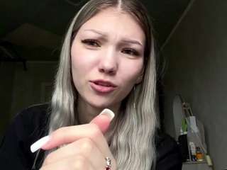 kristingoehringer