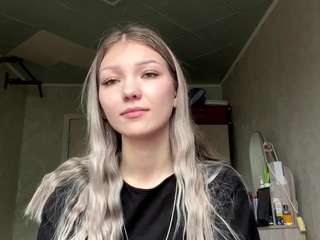 KristinGoehringer
