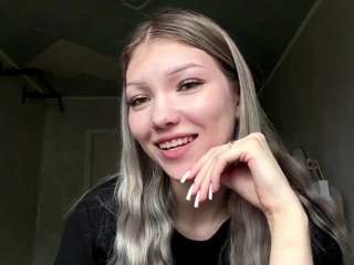 kristingoehringer