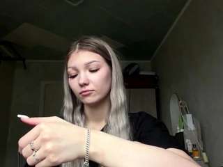 kristingoehringer