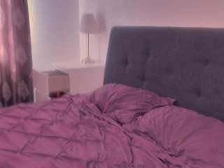 mariaswet669