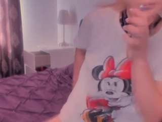 Mariaswet669