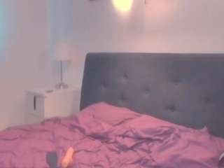 Mariaswet669 live cam preview