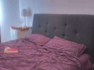 mariaswet669