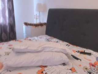 mariaswet669