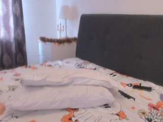 mariaswet669