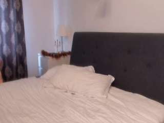 Mariaswet669 live cam preview