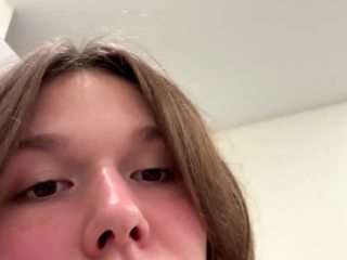 masakosharrett webcam