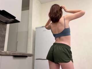 Helen