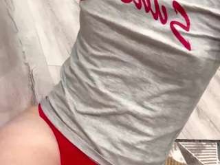 Helen