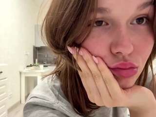 Helen