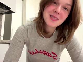 Helen