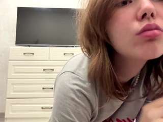 Helen