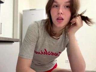 Helen