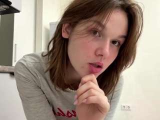 Helen