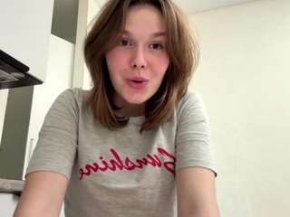 Helen