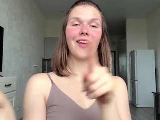 Helen