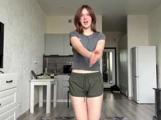 Helen