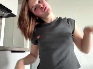 Helen