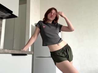 Helen