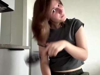 Helen