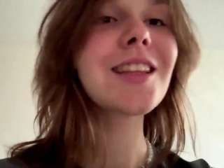 Helen