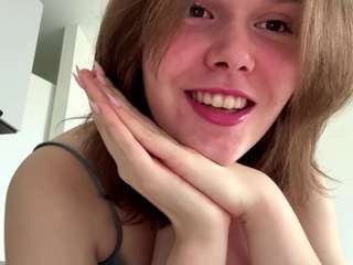 Helen