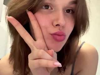 Helen