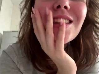 Helen