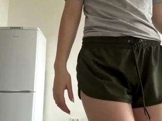 Helen