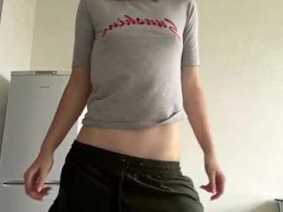 Helen