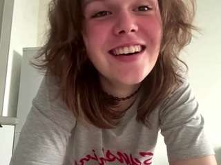 Helen
