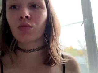 Helen