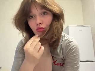 Helen