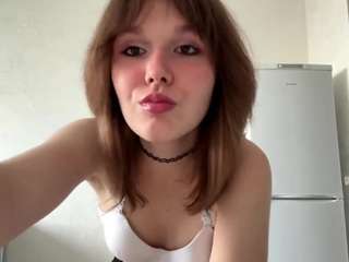 Helen live cam preview