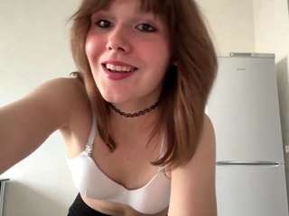 Helen live cam preview