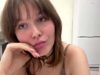Helen live cam preview