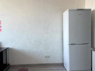 Helen live cam preview