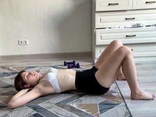 Helen