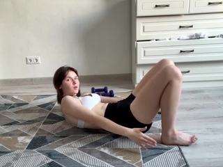 Helen