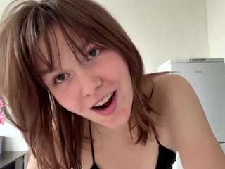 Helen