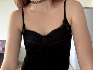 Helen