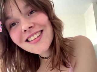 Helen