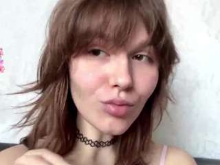 Helen